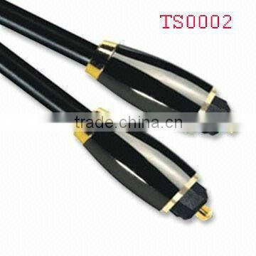 High quality Optical fiber cable