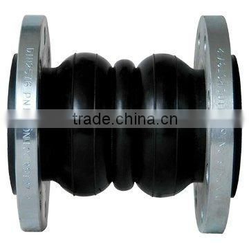 din standard pn16 rubber expansion joint