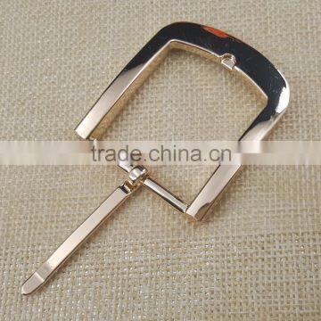 Belt Metal Buckles photo-4