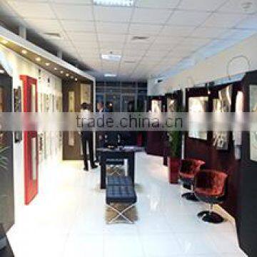 The Horologist Trading L.l.c