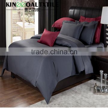 Wholesale 300TC/400TC 100% Cotton duvet cover