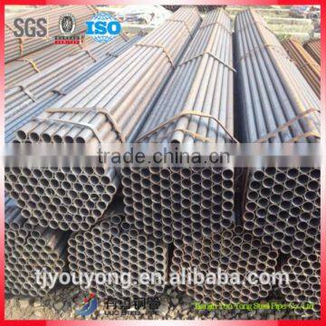 bs standard scaffolding tube, scaffold tube size 48.3