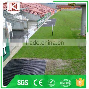 playground mat interlocking manufacture rubber floor matting