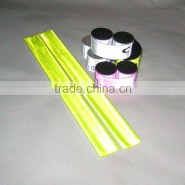 plastic event wristbands