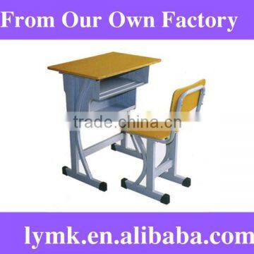 reading chairs and tables metal folding table leg student desk