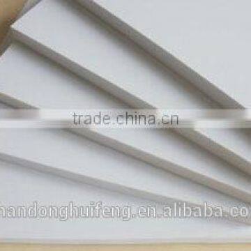 pvc foam sheet pvc sheets black