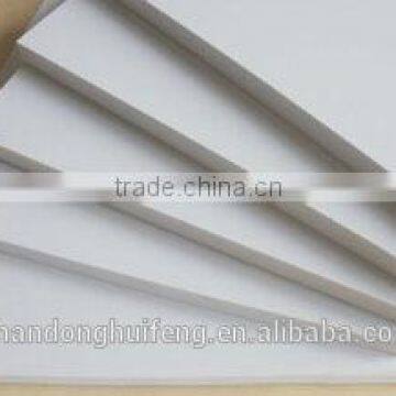 Pvc Foam Sheet Pvc Sheets Black