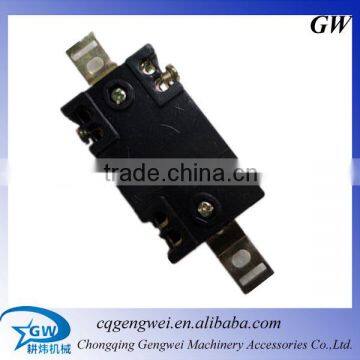 generator parts NEMA socket