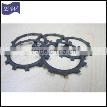 ZJ40 Push-on Fix/Grip Special Circlips (M1355 )(M1355 ) photo-2