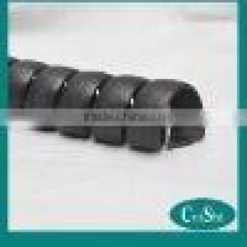 Spiral Hose Guard/Spiral Protector 10-102mm