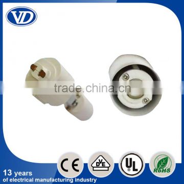 lamp holder adapter VDY21