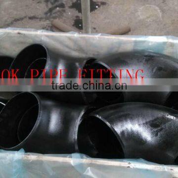 NICKEL ALLOY & COPPER NICKEL FLANGES C 10200, C 10300, C 10800 NS C70600)