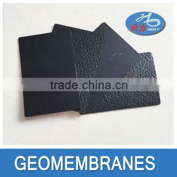 2mm Hdpe Geomembrane With Four Layer Extrusion Technique photo-2