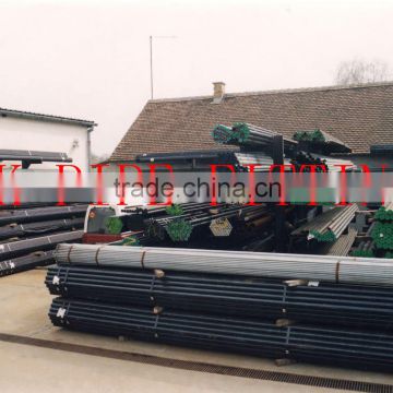 API 5L Line Pipe