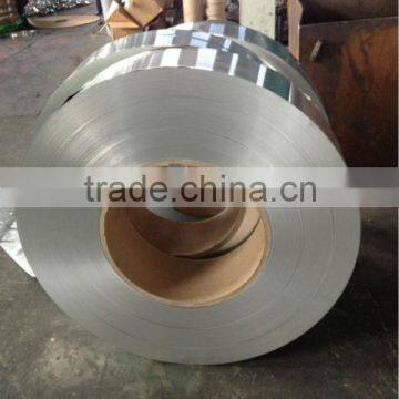 aluminum strip