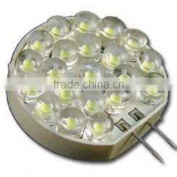 LED G4