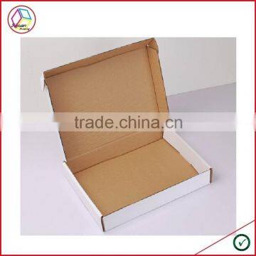 High Quality Mailer Box