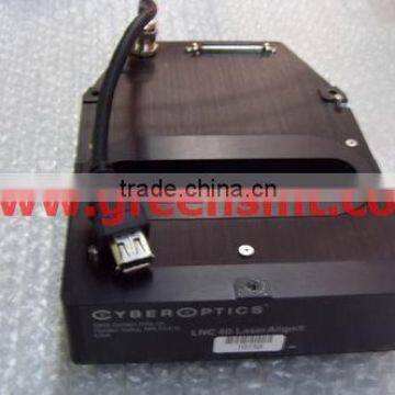 CYBEROPTICS LASER 8010398 photo-4