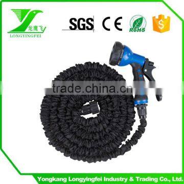 durable expandable garden hose