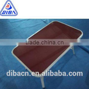 PVC Belt Sofa Set, Factory Direct Sales PVC Leather Sofa Set, Sofa Elastic Webbing Belt, Synthetic Leather Leisure Funiture, photo-4