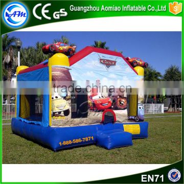 kids promotional items commercial bounce house china bounce house