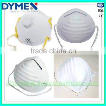 Dymex Dust Mask Respirator photo-2