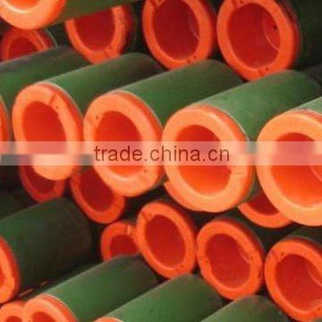 API 5CT Tubing oil and gas steel seamless