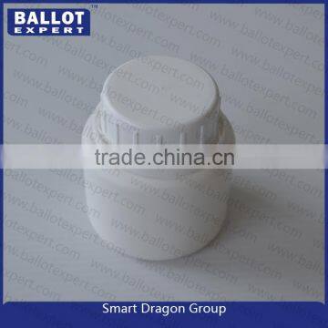 2016 Custom JYL SE-SCI002W 100ml Ink Bottle Permanent Marker Voting Ink photo-3