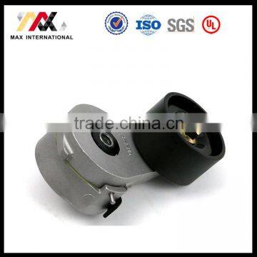 Belt Tensioner For Diesel Engines Dedicated VG1246060022 photo-1