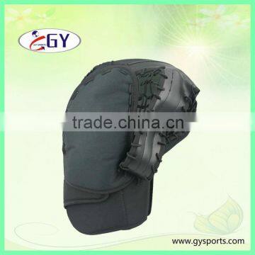 Goalie Equipment Catcher Gloves, Gloves for goalie