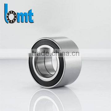 High Speed Automoblie Bearing DAC35650035