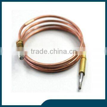 Thermocouple