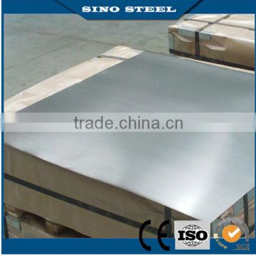 Used for cans of tinplate coils tinplate sheets