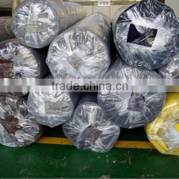 softshell fabric stock