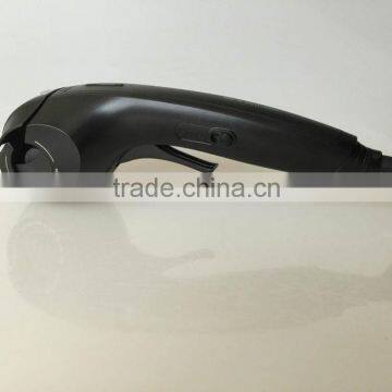 Automatic Hair Curler As Seen On Tv photo-4