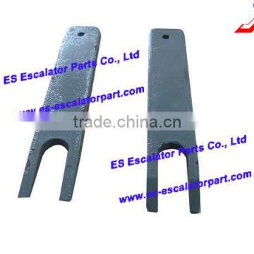 POVP878095 , Step Installation Tool , OTI escalator Parts , Escalator Step Installation Tool for OTI