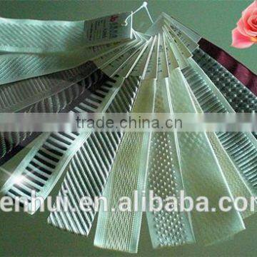 high quality custom webbing tape