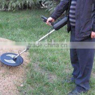 Underground Metal Detector MD-5008