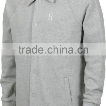 Coaches Jackets, Ball Coaches Jackets, Coaches Jackets Skate photo-2