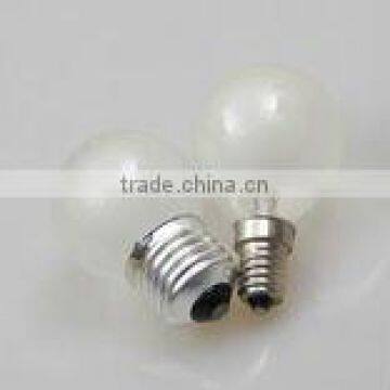 incandescent bulb G45