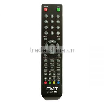 CMT-44E multi super general remote control