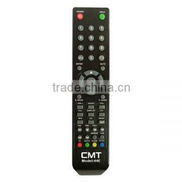 OEM Service Hr-n98 Universal tv Remote Control Quality Choice photo-3