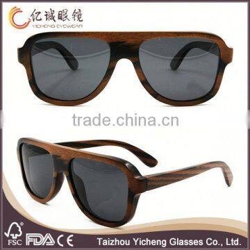 Wholesale China Products New Style 2014 Fashion Sunglasses