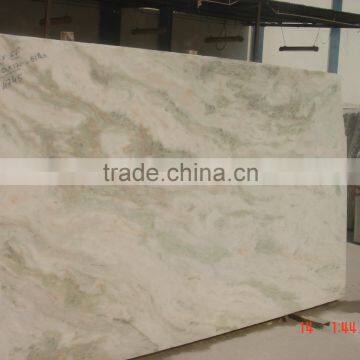 Indian Onyx Slabs & Tiles