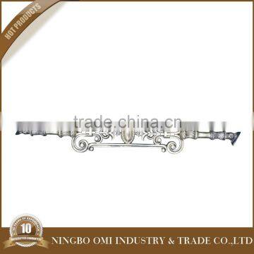 Reasonable & acceptable price Hot sale side mounting baluster