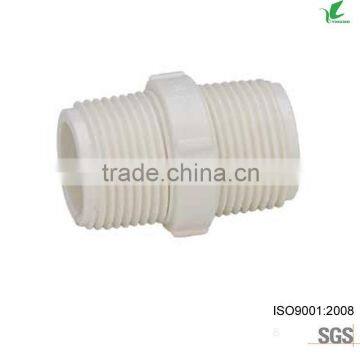 Connector Plastic Mould photo-5