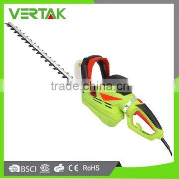 NBVT Delivery on time high reach hedge trimmer