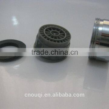Faucet Accessory, Aerator, Filter, photo-3