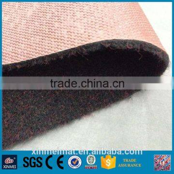 New Product Anti Slip Floor Tile