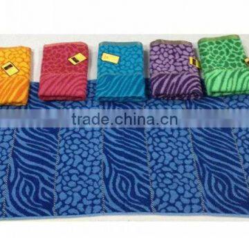 bath towel wholesale